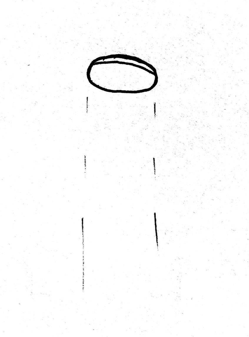 educada para ser diferente