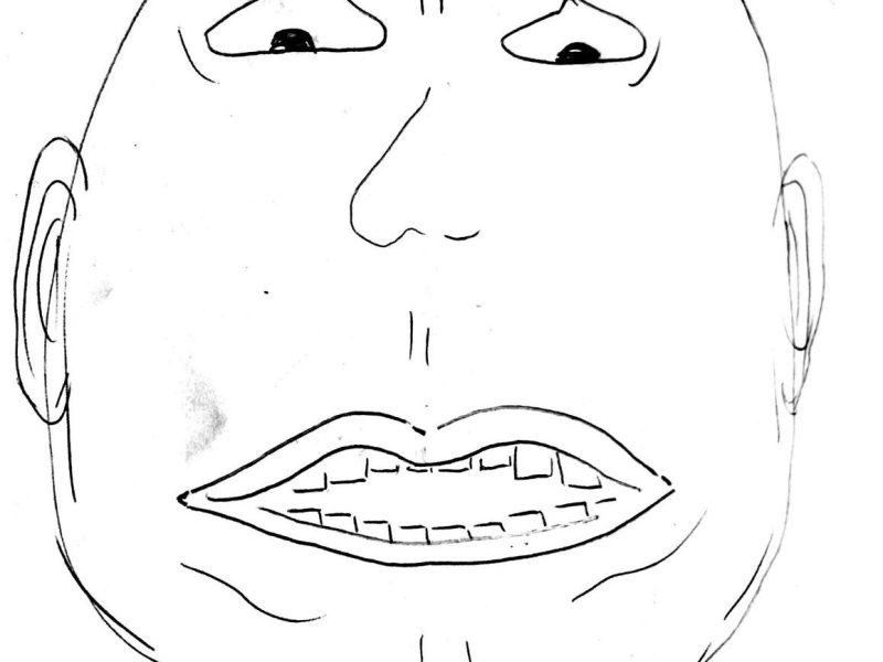 uma hora é tanto o que&nbsp;muda