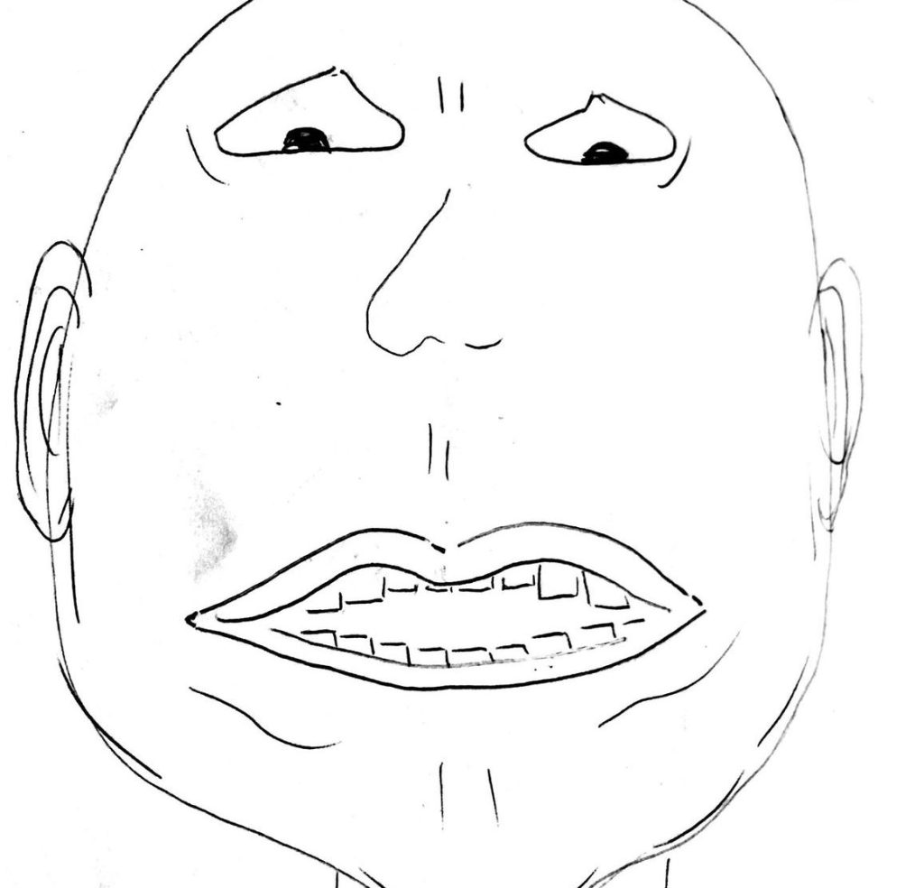 uma hora é tanto o que&nbsp;muda