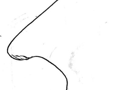 vivendo -des-confiado