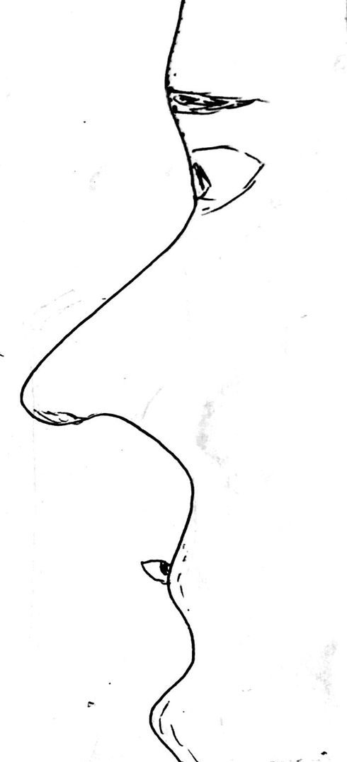 vivendo -des-confiado