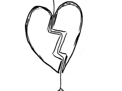 conte suas cicatrizes