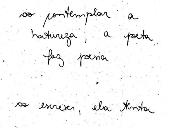 dia da poeta